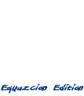 Thumbnail for version as of 15:44, 6 October 2007