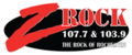 Thumbnail for version as of 14:15, 21 November 2016