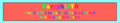 Thumbnail for version as of 22:20, 11 November 2011