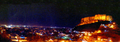Thumbnail for version as of 04:50, 21 August 2006