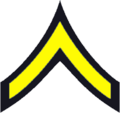 Thumbnail for version as of 16:40, 31 December 2009