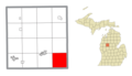 Thumbnail for version as of 22:45, 1 April 2026