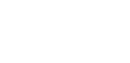 Thumbnail for version as of 05:21, 20 July 2025