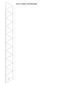 Thumbnail for version as of 23:24, 5 March 2006