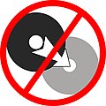 Thumbnail for version as of 03:01, 12 July 2026