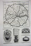 Thumbnail for version as of 17:08, 25 September 2010