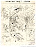 Thumbnail for version as of 09:58, 31 October 2018