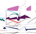 Thumbnail for version as of 19:35, 10 December 2009