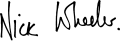 Thumbnail for version as of 10:49, 30 March 2025