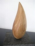 Thumbnail for version as of 10:49, 3 November 2006