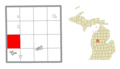Thumbnail for version as of 22:43, 1 April 2026