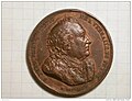 Thumbnail for version as of 19:33, 12 December 2013
