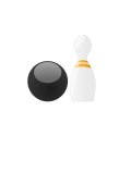 Thumbnail for version as of 08:34, 22 May 2009