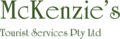 Thumbnail for version as of 00:11, 17 March 2024