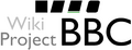 Thumbnail for version as of 08:27, 13 October 2006