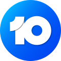 Thumbnail for version as of 01:59, 4 November 2018
