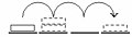 Thumbnail for version as of 00:09, 11 January 2009