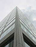 Thumbnail for version as of 00:33, 21 August 2004