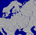 Thumbnail for version as of 19:26, 6 November 2011