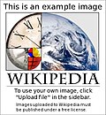 Thumbnail for version as of 00:04, 24 February 2007