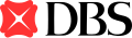 Thumbnail for version as of 04:17, 3 August 2025