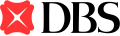 Thumbnail for version as of 08:32, 31 August 2025