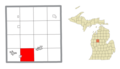 Thumbnail for version as of 22:42, 1 April 2026