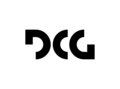 Thumbnail for version as of 16:03, 16 March 2026