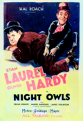 Thumbnail for version as of 15:05, 1 January 2026