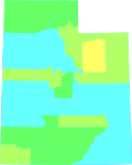 Thumbnail for version as of 19:12, 28 December 2013