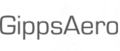 Thumbnail for version as of 23:53, 29 July 2019