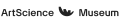 Thumbnail for version as of 08:59, 4 December 2025