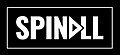 Thumbnail for version as of 08:09, 13 October 2022