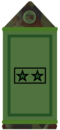 Thumbnail for version as of 21:39, 14 October 2007