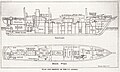 Thumbnail for version as of 22:56, 19 March 2009
