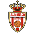 A.S. Monaco Basket Amateur