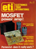 Thumbnail for version as of 00:01, 28 February 2026