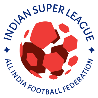 File:Indian Super League logo.svg