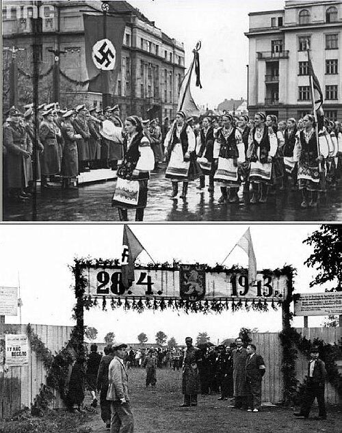 File:Lemberg280443-2.jpg