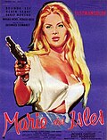 Thumbnail for version as of 20:21, 3 July 2016