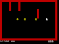 Thumbnail for version as of 13:44, 5 February 2008
