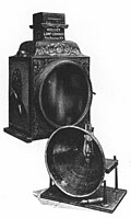 Thumbnail for version as of 00:08, 29 January 2009