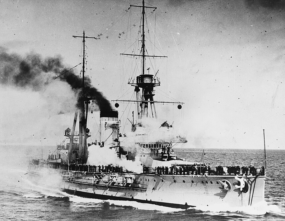 File:Spanish battleship Espana (ex-Alfonso XIII).jpg