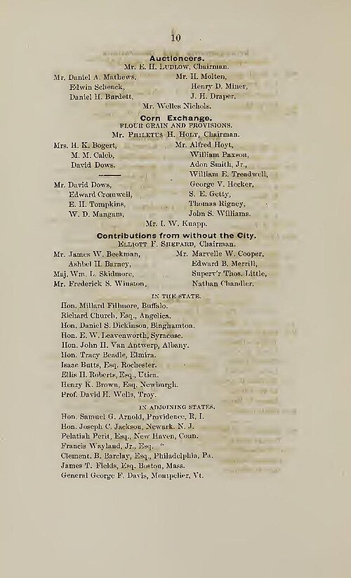 File:Special Committees during Metropolitan Fair3.jpg