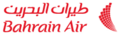 Thumbnail for version as of 22:37, 13 February 2012