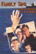 Thumbnail for version as of 00:02, 8 September 2022