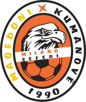 File:KF Milano Kumanovë.svg