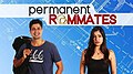 Thumbnail for version as of 10:31, 5 December 2017