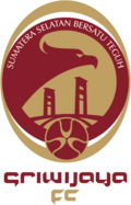 2009–present