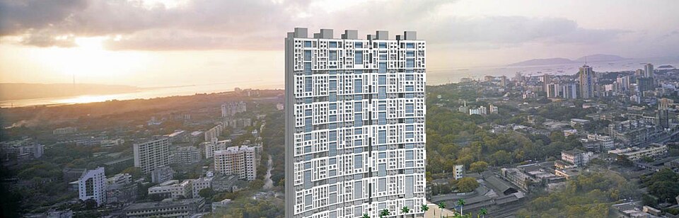 File:PlanetGodrej.jpg